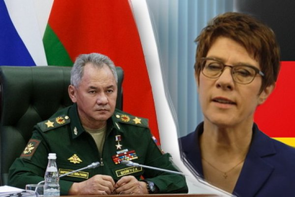 Кракен это даркнет маркетплейс