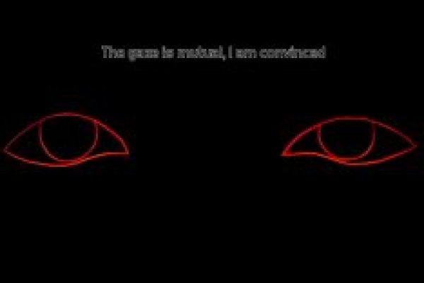 Кракен онион ссылки