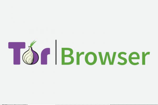Kraken darknet зеркала