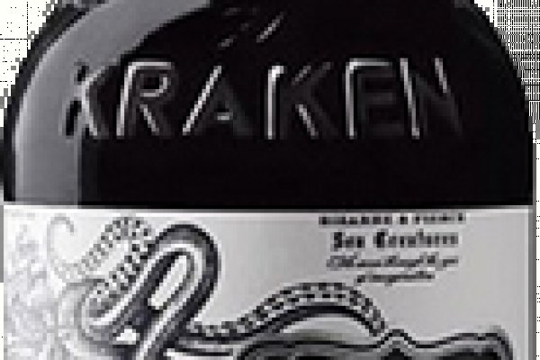 Kraken11.at