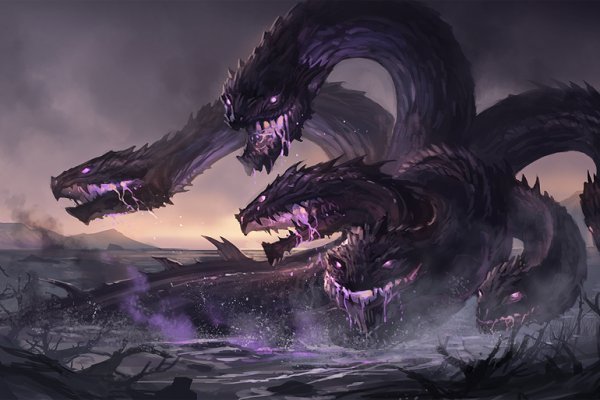 Kraken ссылка kraken link24 info
