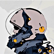 Kraken darkmarket