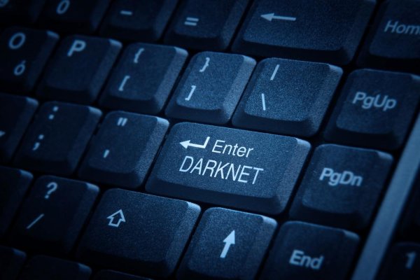 Kraken darknet market зеркало