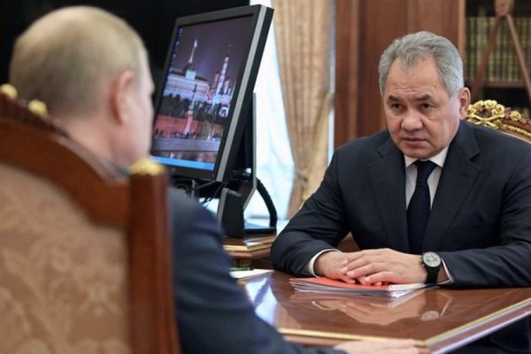 Как зайти на кракен через тор