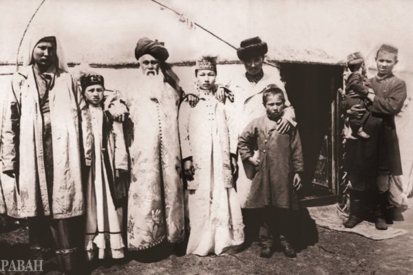 Кракен даркнет тг