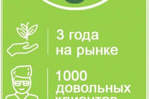 Список луковых tor сайтов