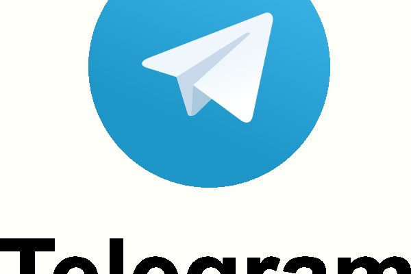 Кракен как проверить зеркало