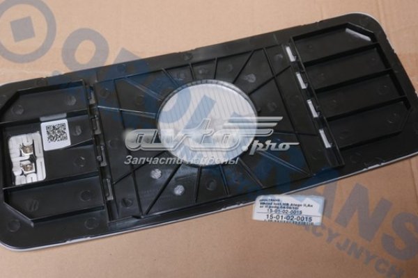 Как восстановить доступ к аккаунту кракен