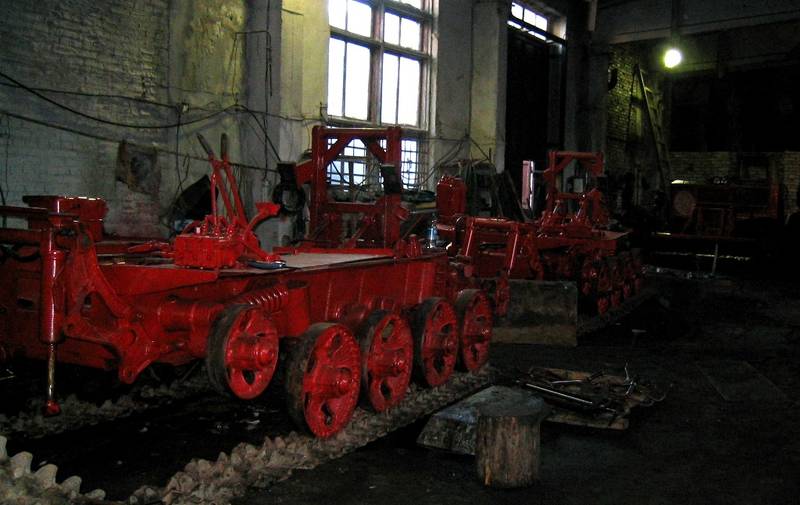 Kra38.at